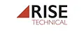 Rise Technical Recruitment Limited logo
