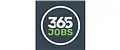 365Jobs logo