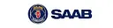 Saab UK logo