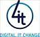 4it Recruitment logo