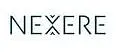 Nexere Consulting Limited logo