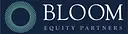 Bloom Equity Partners logo