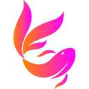 Toowoomba Betta Home Living logo