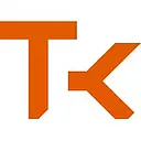 Thermotek Windows & Doors logo