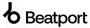 Beatport logo
