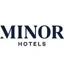 Minor Hotels logo