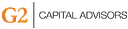 G2 Capital Advisors logo