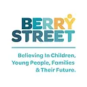 Berry Street logo