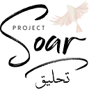 Project Soar logo