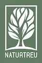 Naturtreu logo