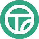 Take Command Health logo