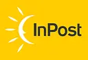 InPost logo