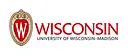 Elementary Super Center Arts Camp Dance Specialty Leader at UW–Madison logo
