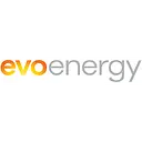 ActewAGL Distribution logo