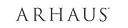 Arhaus Recruiting logo