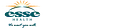 Esse Health logo