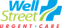 WellStreet logo