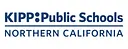 KIPP Public Schools Northern California logo