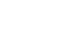 OrderYOYO logo