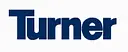 Turner Construction logo