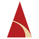 Enventure Global Technology logo