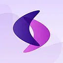 Premier Dialysis logo