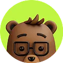 Dave logo