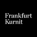 Frankfurt Kurnit Klein and Selz PC logo