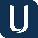 Unipol logo