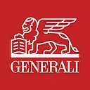Generali logo