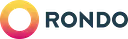Rondo Energy logo
