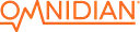 Omnidian logo