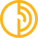 Persefoni AI, Inc. logo