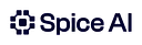 Spice AI logo