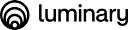 Luminary logo