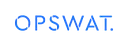 Opswat logo