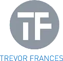Trevor Frances Recruitment logo