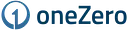 oneZero Financial Systems logo