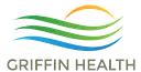Griffin Health Services logo
