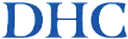 DHC USA logo