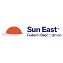 Sun East Federal Credit Union logo