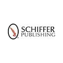 Schiffer Publishing logo