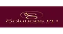 Solutions Rh logo