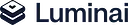 Luminai logo