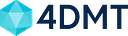 4D Molecular Therapeutics logo