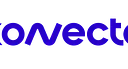 Konecta logo