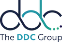 DDCOS logo