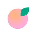 Nectar Social logo