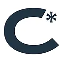 Coaction Specialty Insurance Group logo