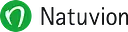 Natuvion logo